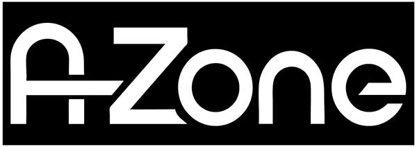A-Zone / Accessory Zone