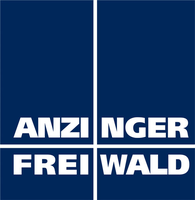 Agentur Anzinger+Freiwald