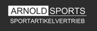 Arnold Sports GmbH