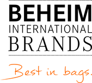 Beheim International Brands GmbH & Co. KG