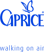Caprice Schuhproduktion GmbH & Co. KG