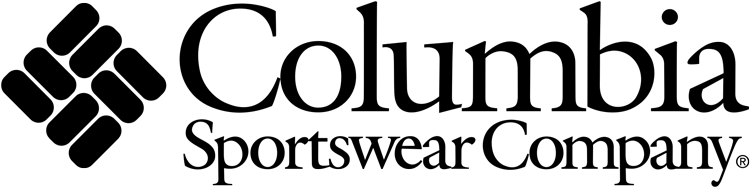 Columbia Sportswear GmbH