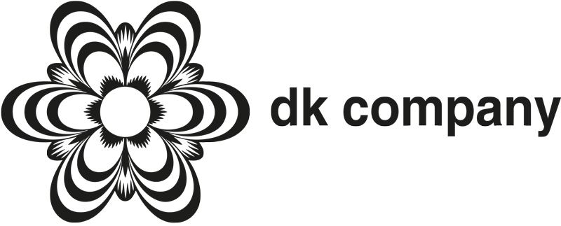 DK Company A/S