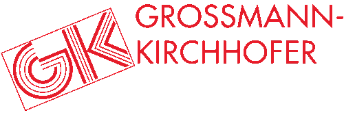Grossmann-Kirchhofer