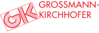 Grossmann-Kirchhofer