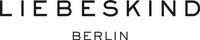 Liebeskind GmbH