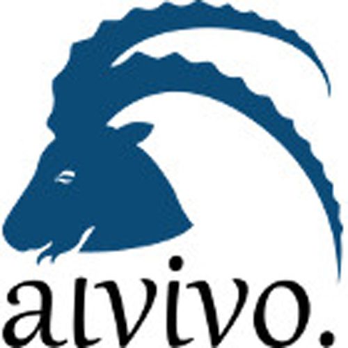 Alvivo
