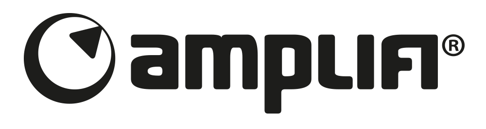 amplifi