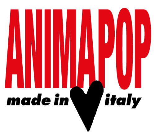 Animapop Italien