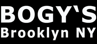 BOGY`S Brooklyn NY