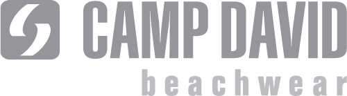 Camp David Beachwear
