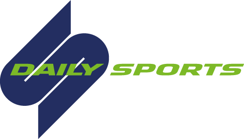Daily Sports
