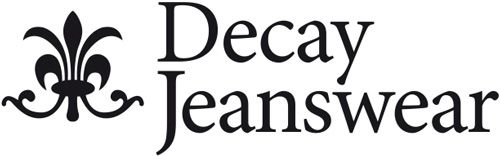 Decay Jeanswear