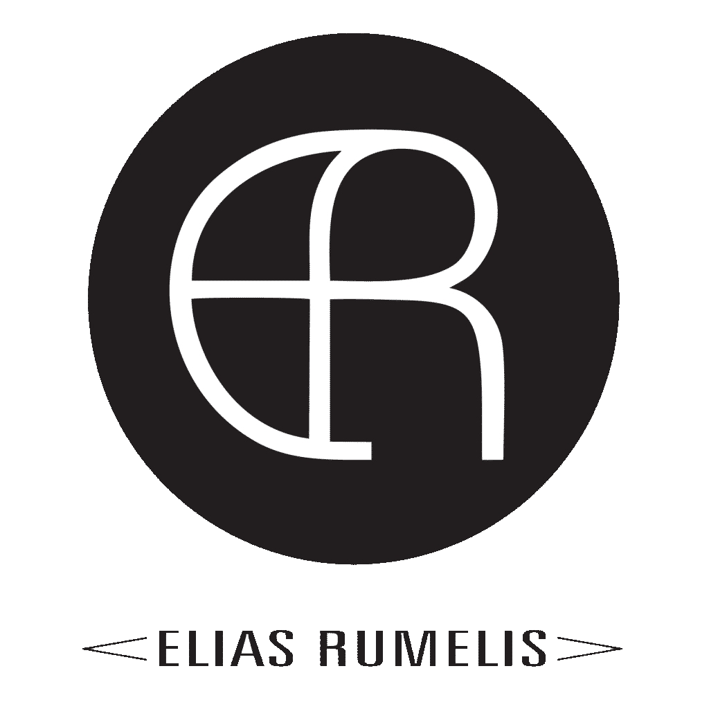 Elias Rumelis