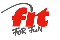 fit for fun 2 go