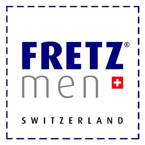 Fretz Men