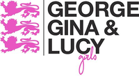 GEORGE GINA & LUCY girls