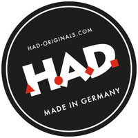H.A.D.