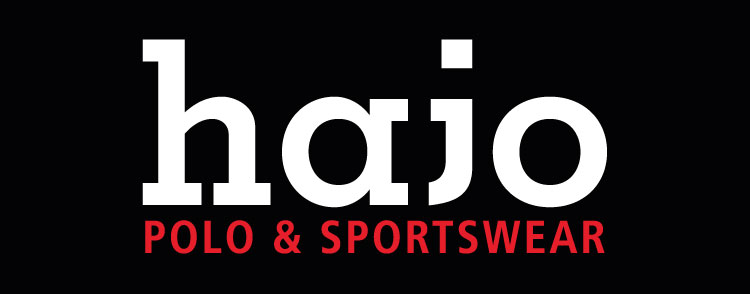 Hajo Polo & Sportswear