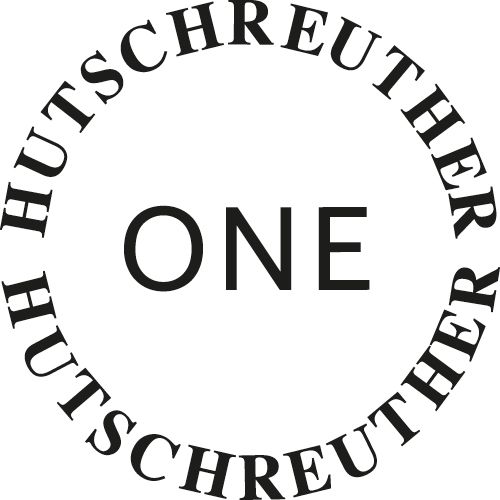 Hutschreuther Collection