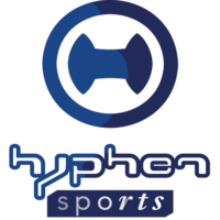 Hyphen Sports