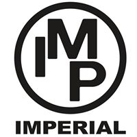 imp by imperial
