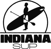INDIANA Stand Up Paddle