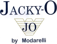 Jacky-O by Modarelli