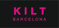 Kilt Barcelona