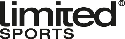 limited Sports