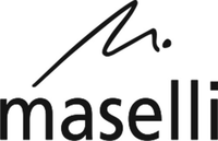 Maselli-Strickmoden