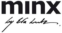 Minx by Eva Lutz