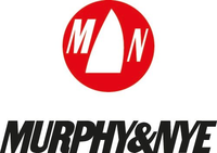 MURPHY&NYE