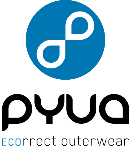 Pyua