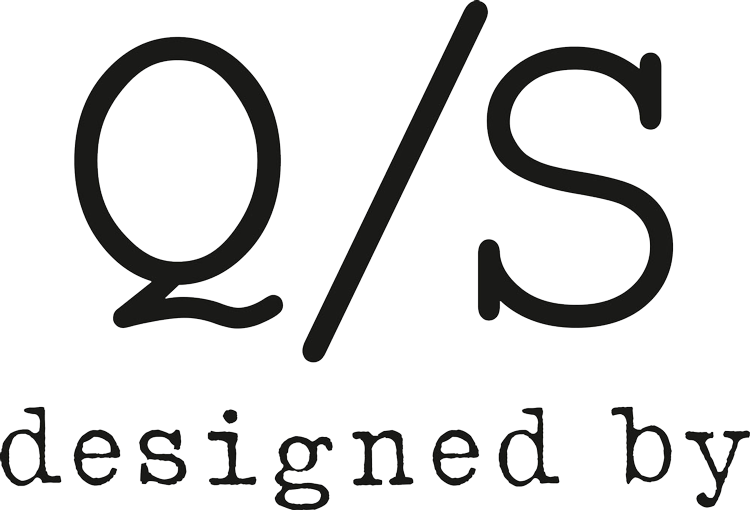 Q/S designed