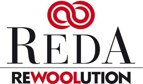 Reda / Rewoolution