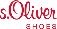 s.Oliver shoes