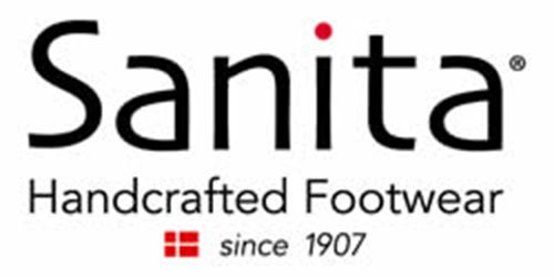 Sanita Danish Clogs since 1907