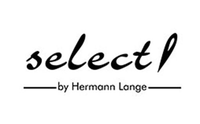 select by Hermann Lange