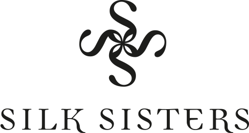Silk Sisters