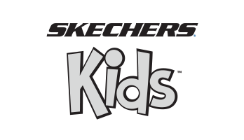 Skechers Kids