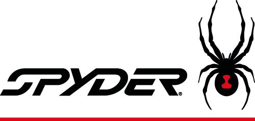 Spyder Hightech Skiwear