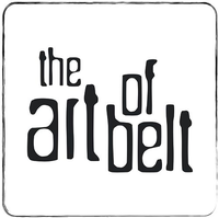 THE ART OF BELT