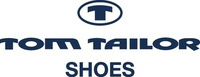 Tom Tailor Shoes