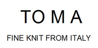 TOMA - Fine Knitwear from Italy