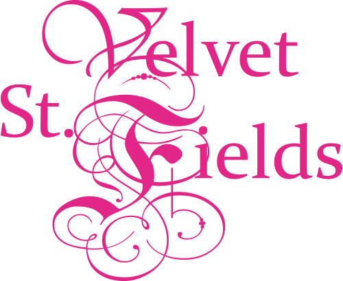 Velvet St. Fields
