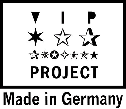 VIP Project