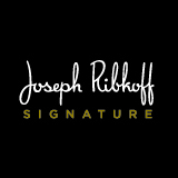 Joseph Ribkoff Signature