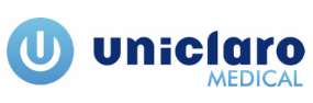 Uniclaro GmbH