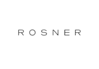 Rosner
